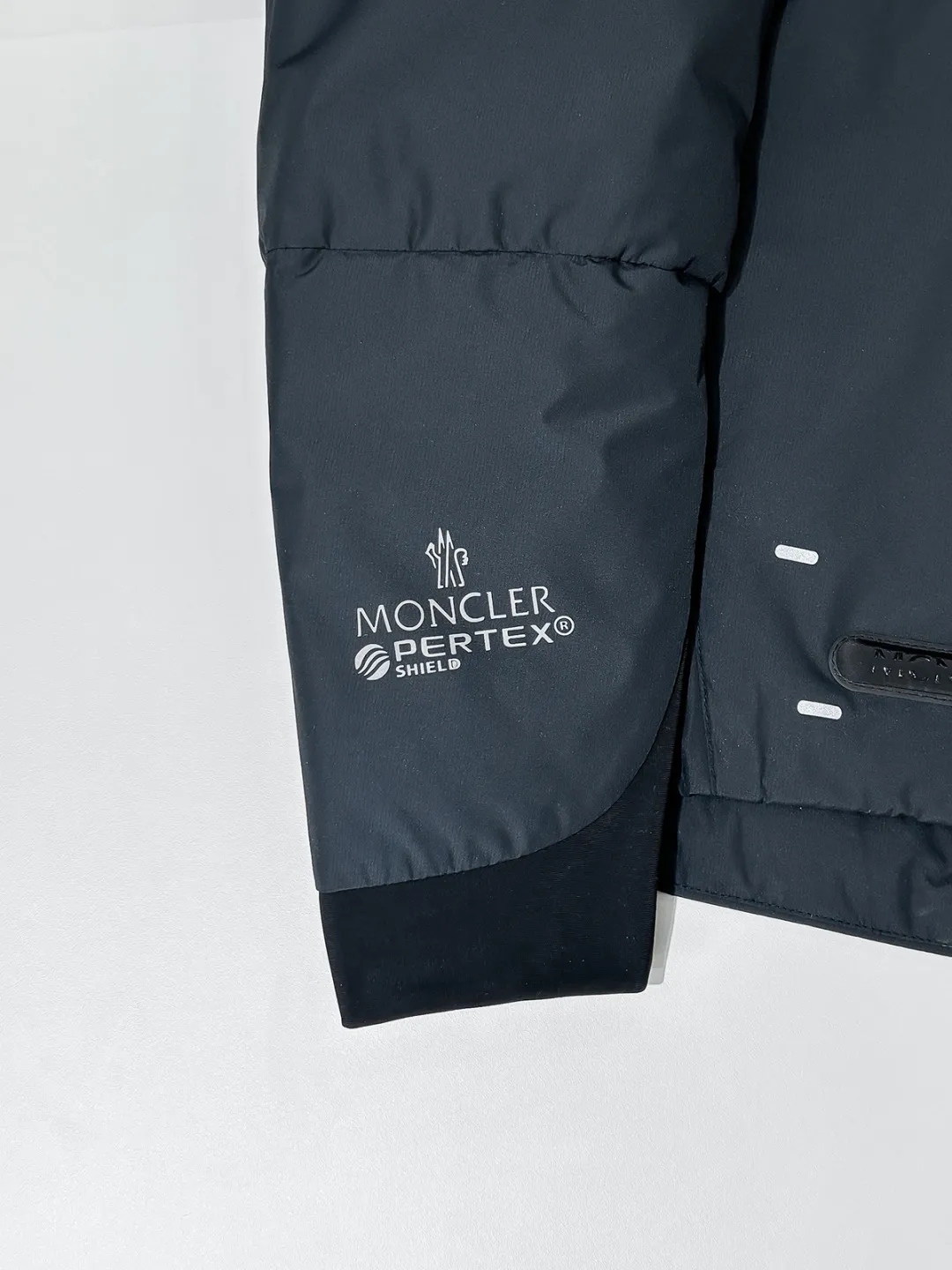 MOCFW Black ， ！ ， ！ M ， ！ ， ！ ， Black ， 、 、Wear-Resistant ， ！ ， ， ， ！ ， ， ！ ， ！ ， ！ ， 3M ， ！ ， ， ！ ， ！Size：1-4 1 ： 49cm- 110cm- 70cm- 66cm 2 ： 50cm- 112cm- 71cm- 67cm 3 ： 51cm- 115cm- 72cm- 68cm 4 ： 51cm- 118cm- 72cm- 68cm Size ： 174-140 ， 2 ！ 130 1 ，130-142 2 ，142-156 3 ，156-175 4 ！